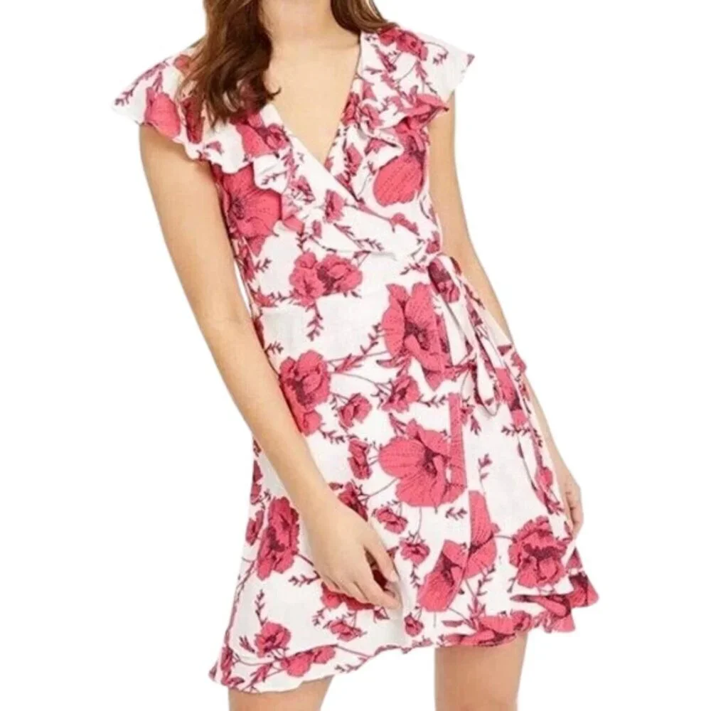 Free People free people